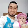 Benali Miloud - @benali.miloud6 - TikTok