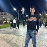 benalimiloud - @benalimiloud9 - Instagram