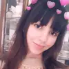 BenaliMimi - @benalimimi - TikTok