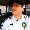 benalimixmax - @benalimixmax - TikTok