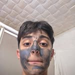 @benalimiyimaq - Instagram