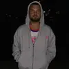 Beni Alimi - @benialimi - TikTok