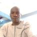 Benjamin Alimi - Facebook