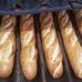 boulangerie Ben Alimi Belkhir  - Facebook