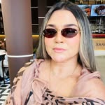Dido Sousou Alimi - @ben_slimen_alimi - Instagram