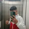 mikael - @benalimikael - TikTok