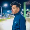 Miløud 22 - @benalimiloud22 - TikTok