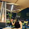Mimou🩷 - @benalimimou - TikTok