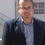 Mimoun Benali - @benali.mimoun - Instagram