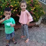 mimouna benali - @benali_mimouna - Instagram
