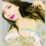 Minyar Ben Ali - @benaliminyar - Instagram