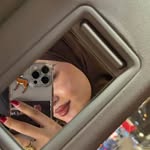 mira - @benalimira944 - Instagram