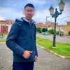 Ñï Ǵrø 🖤😌 - @benalimiloud491 - TikTok