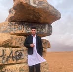 Aleewa Ben Salh - Facebook