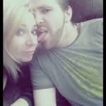 Ben Allaway - @ben.allaway.3 - Instagram