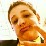 Ben Allaway - @allaway02 - Instagram