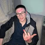 Ben Allaway - @ben_allaway - Instagram