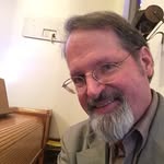 Ben Allaway - @benallawaycreative - Instagram