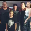 Ben Allaway - @benallaway - TikTok