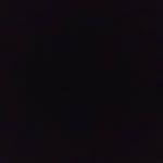Ben Allaway - @ben.allaway - Instagram