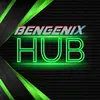 Ben Allaway - @bengenixhub - TikTok