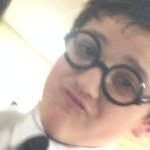 ben - @ben_allaway__12 - Instagram