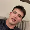 Ben Callaway - @bencallaway - TikTok