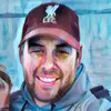Ben Dallaway - @bendallaway - TikTok