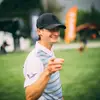 BenCallaway - @bennycallaway - TikTok
