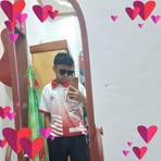 Benchz Adaway - Facebook