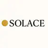 Solace - @ben.allaway7 - TikTok