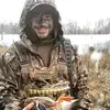 Ben Albaugh123 - @balbaugh10 - TikTok