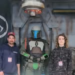 Ben Allbaugh - @ben.allbaugh.9 - Instagram