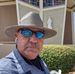 Ben Allbaugh - Facebook