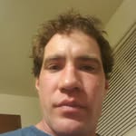 Ben allbaugh - @allbaughb - Instagram
