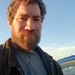 Ben allbaugh - @benallbaugh1977 - Instagram