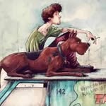 Ben Allbaugh - @benallbaugh - Instagram