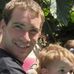Ben Allbaugh - Facebook