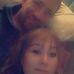 Ben Allbaugh - Facebook