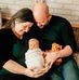 Ben Allbaugh - Facebook