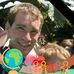 Ben Allbaugh - Facebook