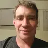 benjaminallbaugh - @benjaminallbaugh - TikTok