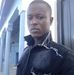 Allie Musyii Benito - Facebook
