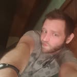 Ben Allbee - @allbeeben - Instagram