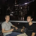 Ben Allbee - @b_e_n_j_a_y - Instagram