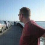 Ben Allbee - @benallbee - Instagram