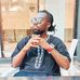 Benaiah Ben Alabee - Facebook