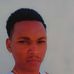 Ingénieur Ben Allee - Facebook