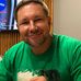 Alexender Beneth Sullivan - Facebook