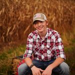 Ben Allender - @ben_allender_ - Instagram